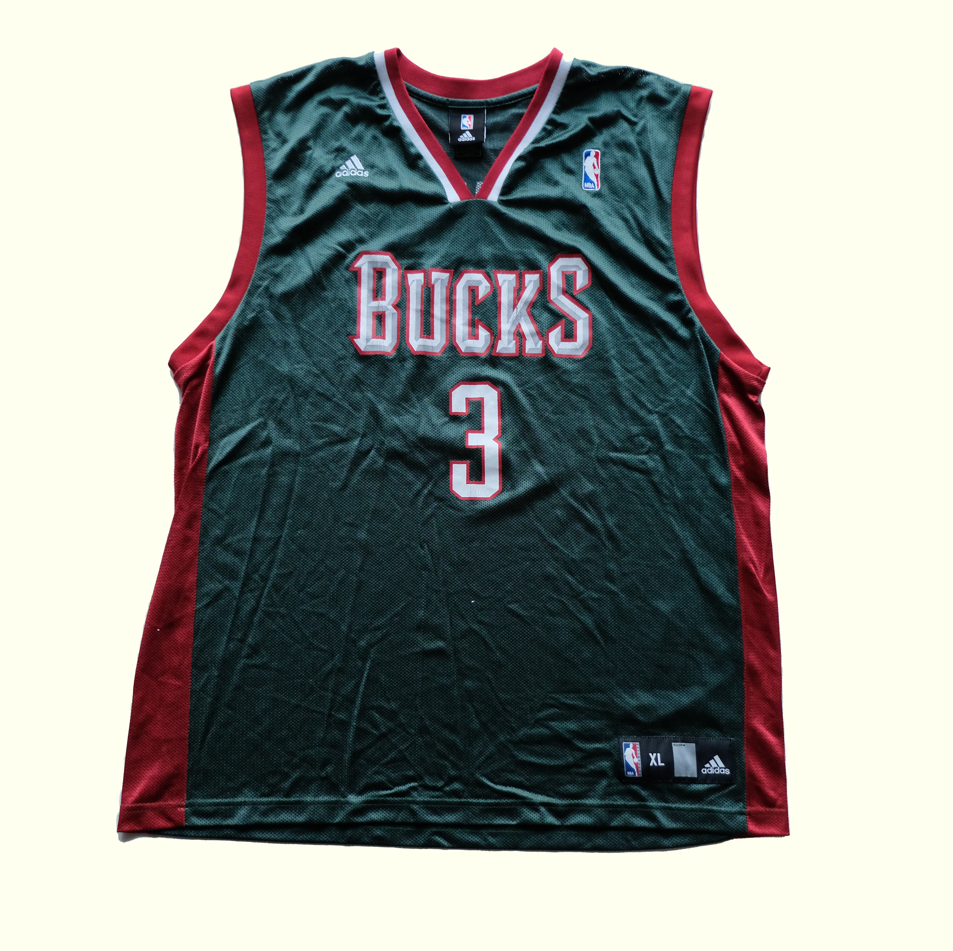 Brandon jennings best sale jersey number